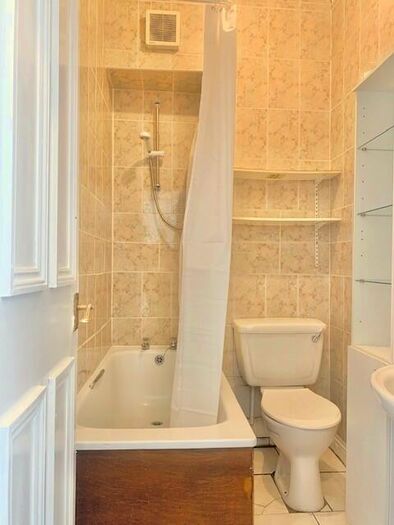 2 Bedroom Apartment To Rent In Glynrhondda Street, Cardiff(City), CF24