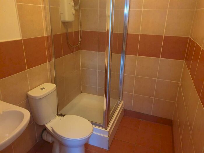 1 Bedroom Flat To Rent In St Clements Court, Comet Close, Fosse Lane, Leicester, LE3