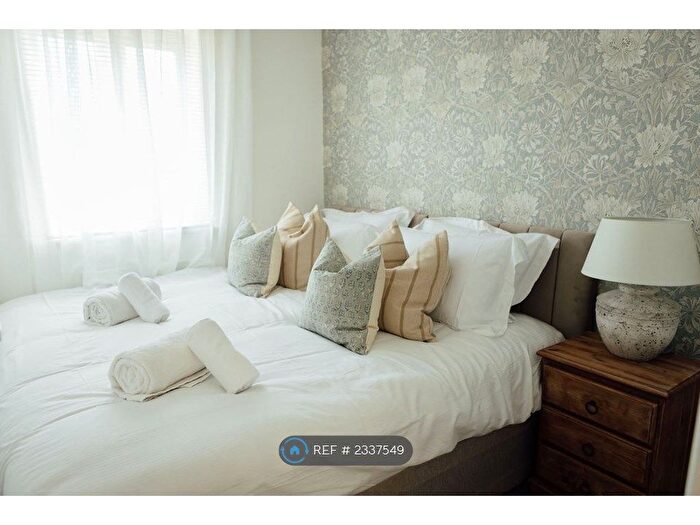 3 Bedroom Semi-Detached House To Rent In Green Fields Lane, Ashford, TN23