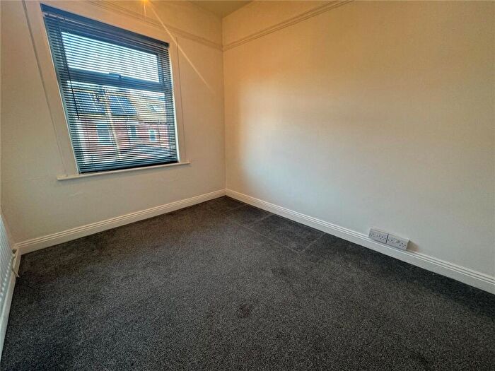 2 Bedroom Terraced House For Sale In Olympic Street, Darlington, Durham, DL3