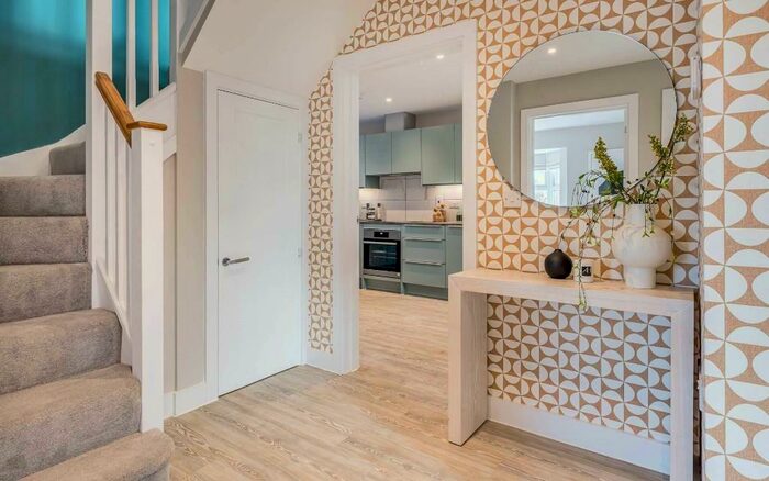 4 Bedroom Detached House For Sale In Buxton Road, Old Catton, Norfolk, NR6