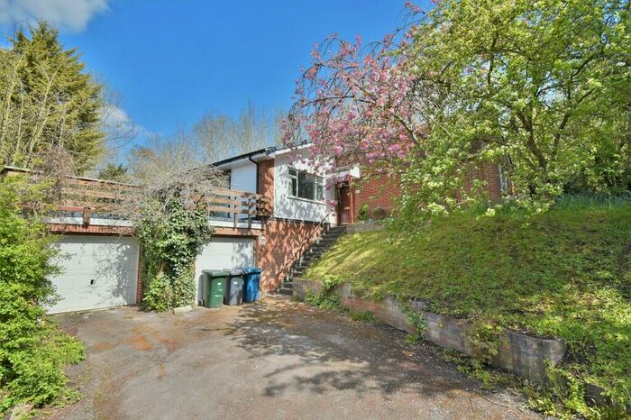 3 Bedroom Detached House For Sale In Bollards Lane, Sutton Bonington, LE12