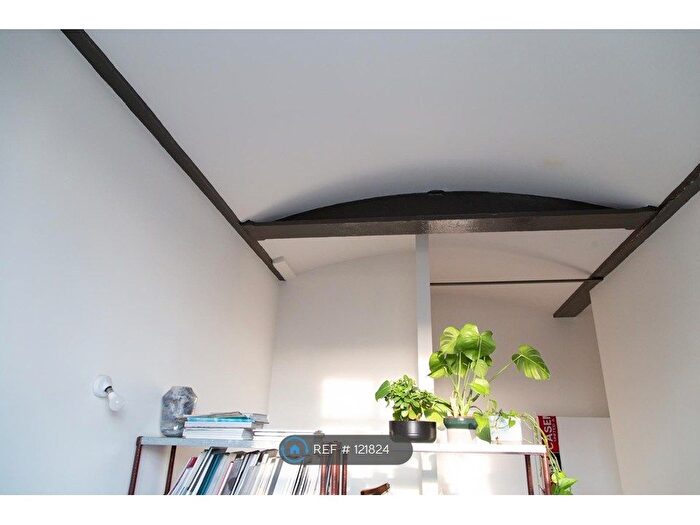 1 Bedroom Flat To Rent In Victoria Mill, Stockport, SK5