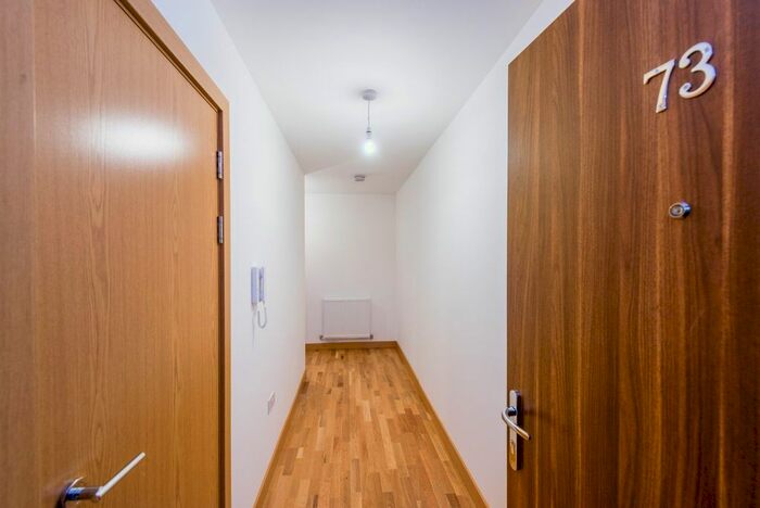 1 Bedroom Flat To Rent In Sutton Road, Southend-On-Sea, SS2