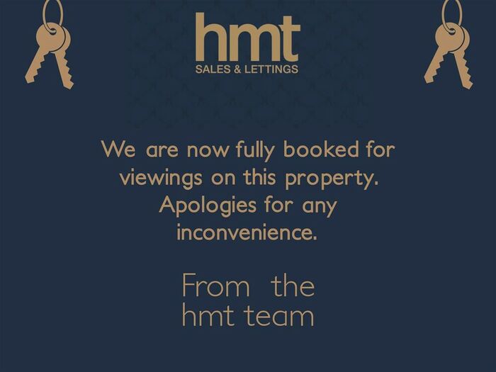 2 Bedroom Flat To Rent In Western Court, Cheltenham, GL50