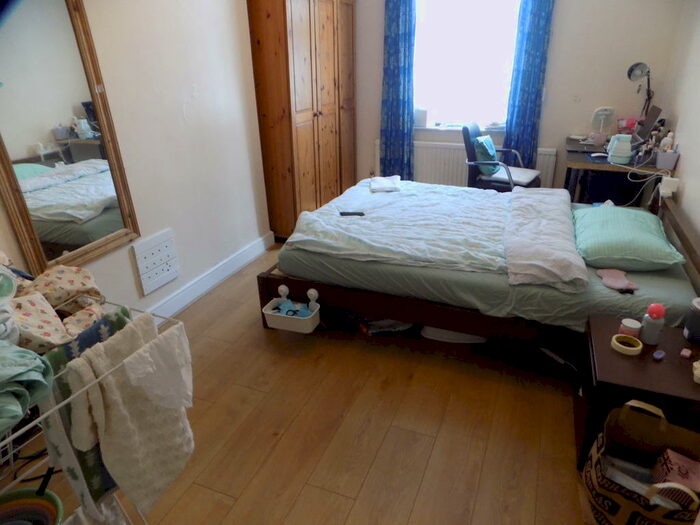 3 Bedroom Flat To Rent In Brook House, Cranleigh Street, London, NW1