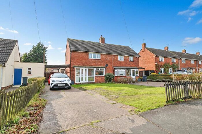 House For Sale In Church Road, Hatfield Peverel, Chelmsford, CM3