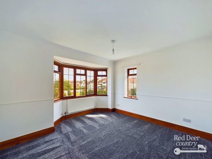 3 Bedroom Detached House For Sale In Marsh Street, Dunster, Minehead, TA24