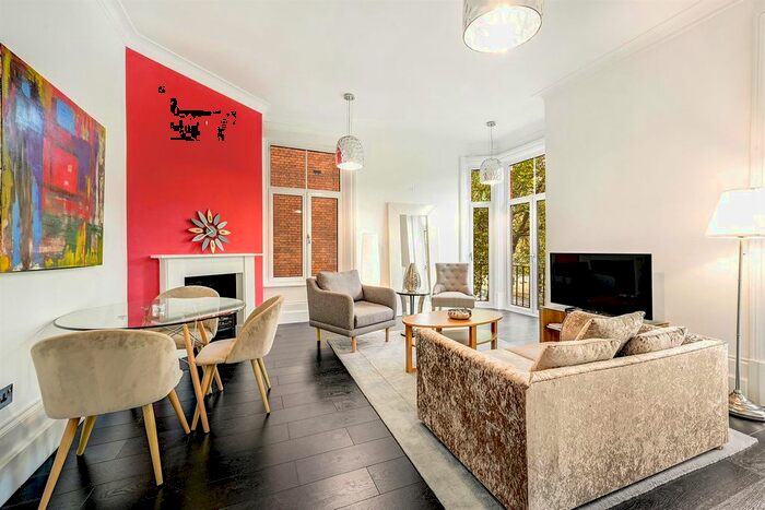 2 Bedroom Flat To Rent In Knightsbridge, Knightsbridge, London, SW1X