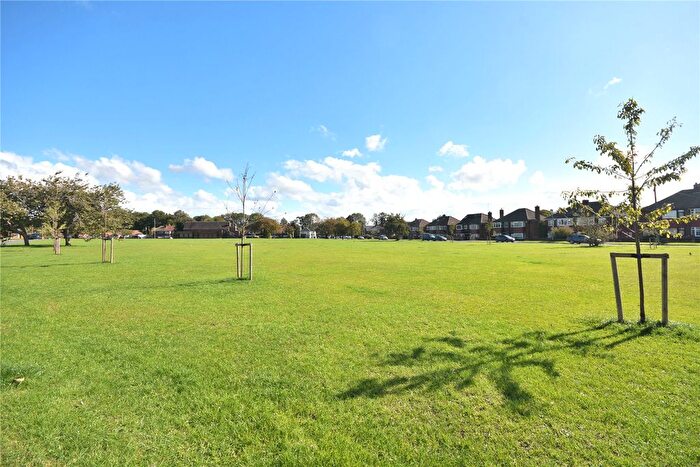 3 Bedroom Terraced House For Sale In Kelmscott Crescent, Leeds, West Yorkshire, LS15