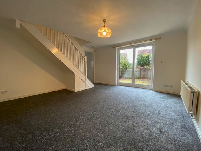 3 Bedroom Property To Rent In Turnstone Way, Stanground, Peterborough, PE2