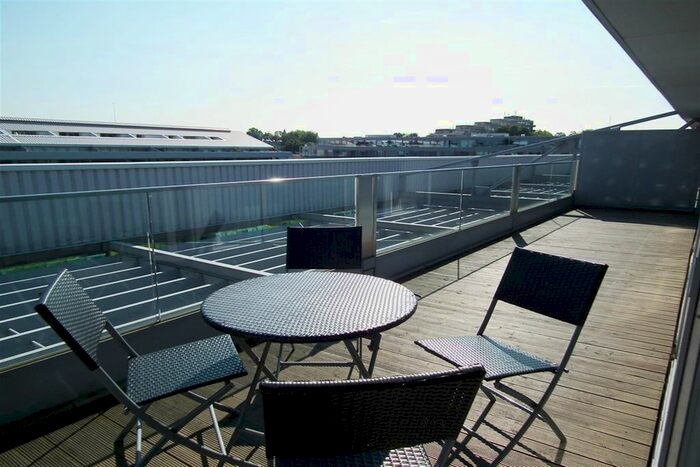 2 Bedroom Property To Rent In Weststand Apartments, Highbury Stadium Square, London, N5