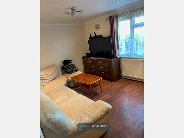 4 Bedroom Terraced House To Rent In Filton Avenue, Filton, Bristol, BS34