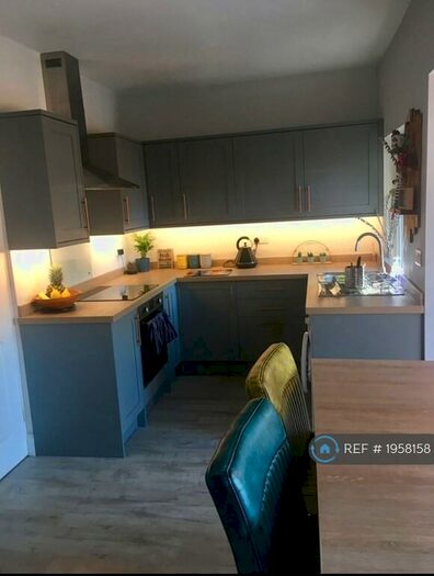 2 Bedroom End Of Terrace House To Rent In Northallerton Road, Northallerton, DL7
