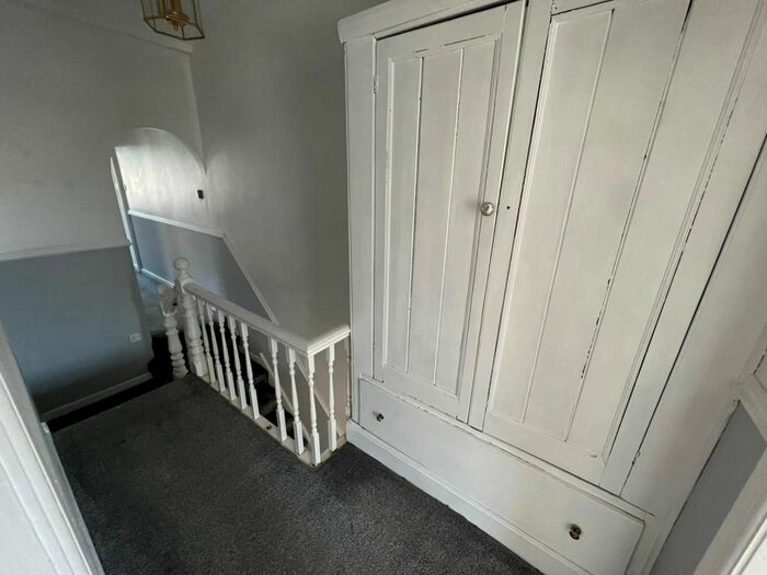 3 Bedroom Terraced House To Rent In Talbot Street, Gowerton, Swansea, SA4
