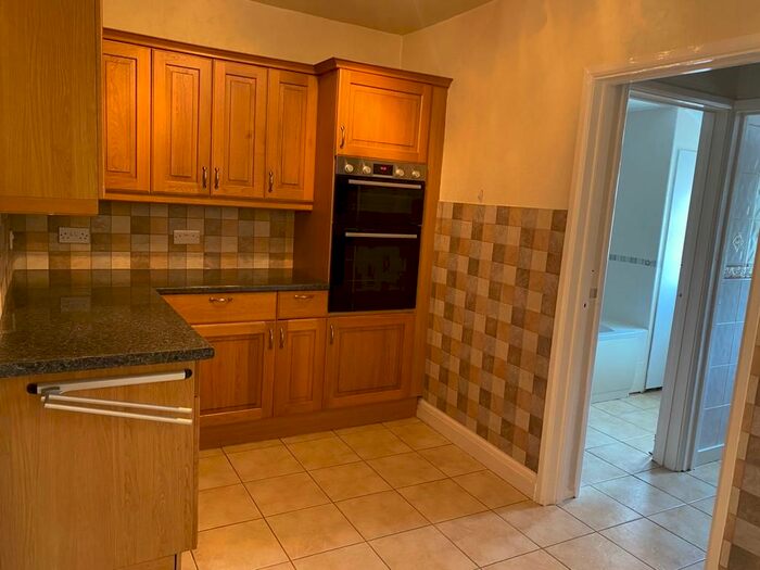 3 Bedroom Terraced House To Rent In Titchfield Road, Enfield EN3