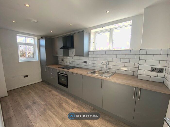 2 Bedroom Flat To Rent In Whitegate Drive, Blackpool, FY3