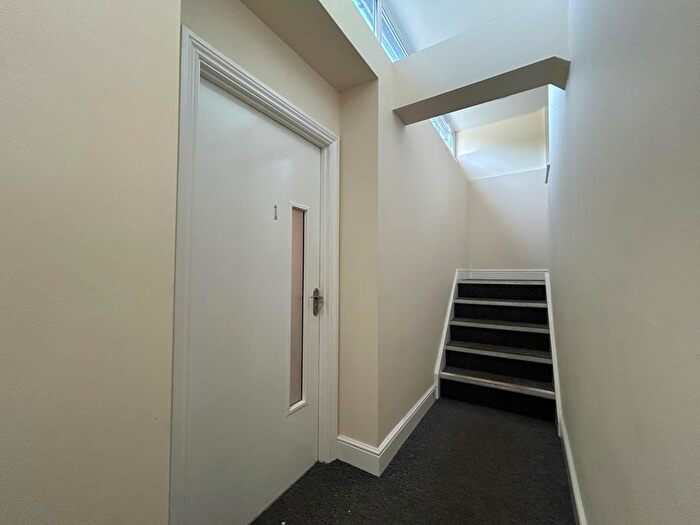 2 Bedroom Apartment To Rent In High Street, Halstead, CO9