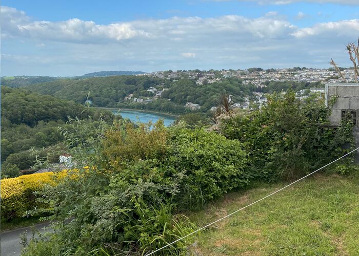 3 Bedroom House To Rent In Looe, PL13