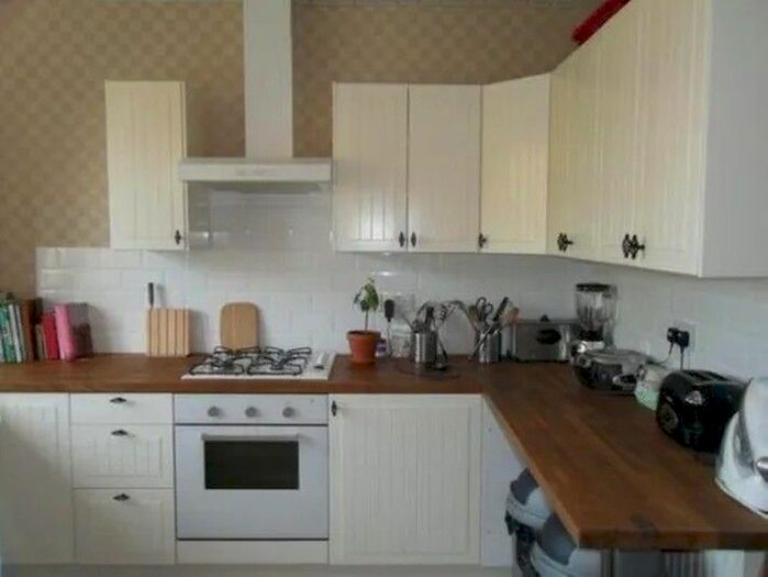 4 Bedroom Flat To Rent In Armitage Road, Greenwich, Greenwich, SE10