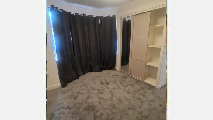 1 Bedroom Property To Rent In Thorneycroft Lane, Wolverhampton, WV10