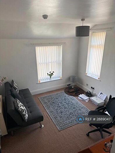 1 Bedroom Flat To Rent In Craig Walk, Bowness On Windermere, LA23