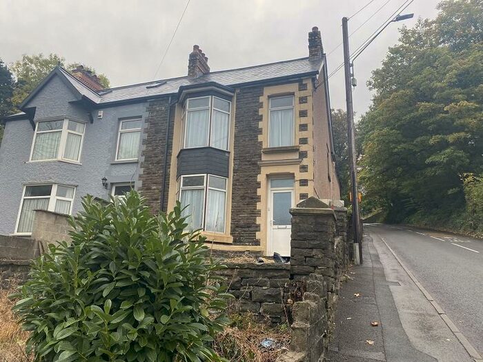 2 Bedroom Flat To Rent In Brooklands, Cwmavon, Port Talbot, Neath Port Talbot., SA12