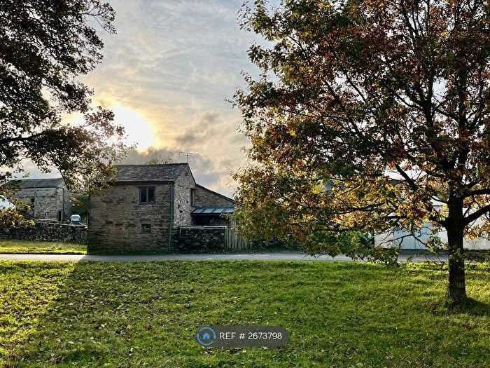 1 Bedroom Detached House To Rent In Maulds Meaburn, Penrith, CA10