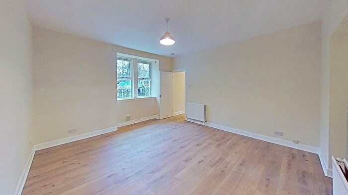 3 Bedroom Bungalow To Rent In Old Dalkeith Road, Danderhall, Dalkeith, Midlothian, EH22