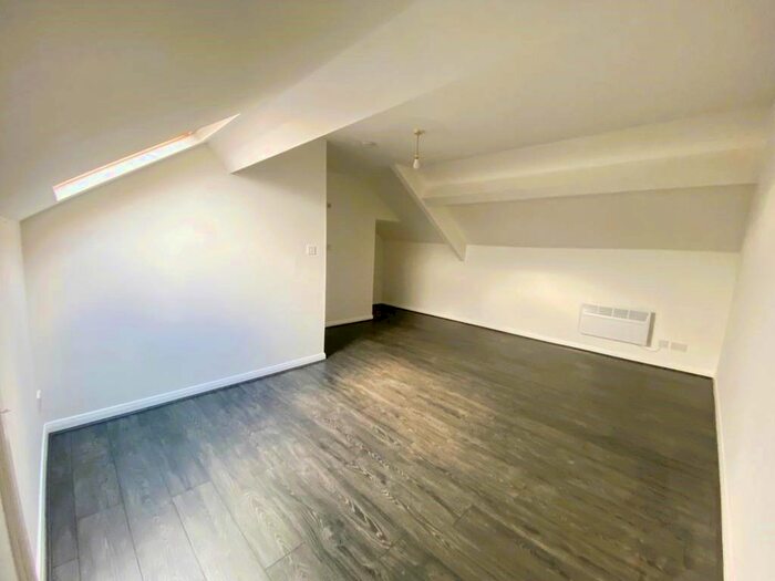 1 Bedroom Flat To Rent In Chester Road, Sunderland, SR4