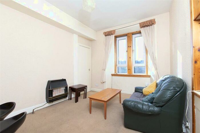 1 Bedroom Flat To Rent In Gorgie Road, Gorgie, Edinburgh, EH11