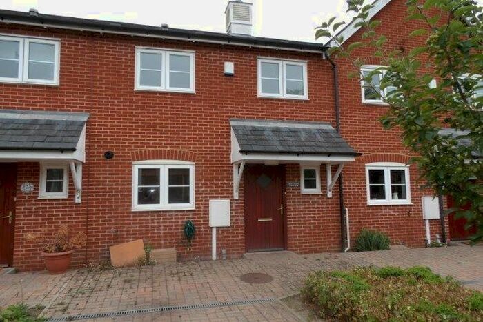 3 Bedroom Property To Rent In Cowden Close, Cranbrook, TN18