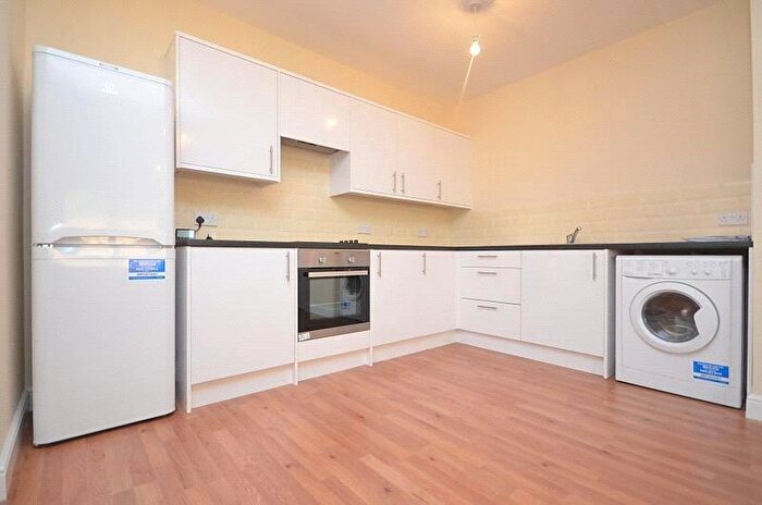 1 Bedroom Bungalow To Rent In Fen Farm Mews, Fen Lane, North Ockendon, RM14