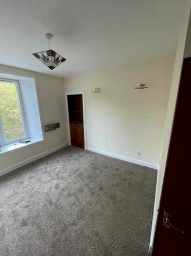 1 Bedroom Flat To Rent In /R, Lochee Road, Dundee, DD2