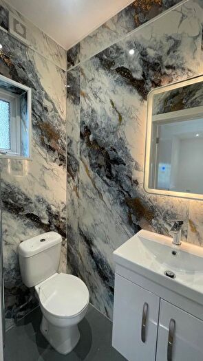 1 Bedroom Flat To Rent In Gardens View, Bournemouth, BH1