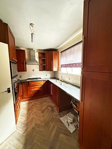 3 Bedroom Terraced House To Rent In Wigley Road, Feltham, TW13