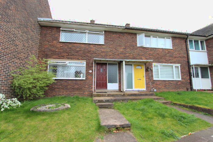 3 Bedroom Terraced House To Rent In , Ardleigh, Basildon, SS16