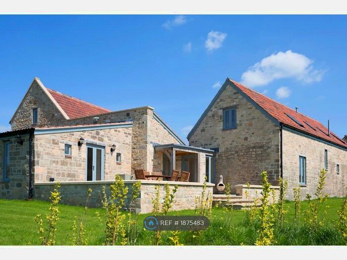 4 Bedroom Detached House To Rent In Chesterbalde Road, Chesterblade, Shepton Mallet, BA4