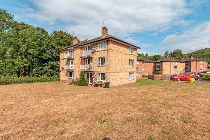1 Bedroom Flat For Sale In Rydal Avenue, Baildon, Shipley, West Yorkshire, BD17