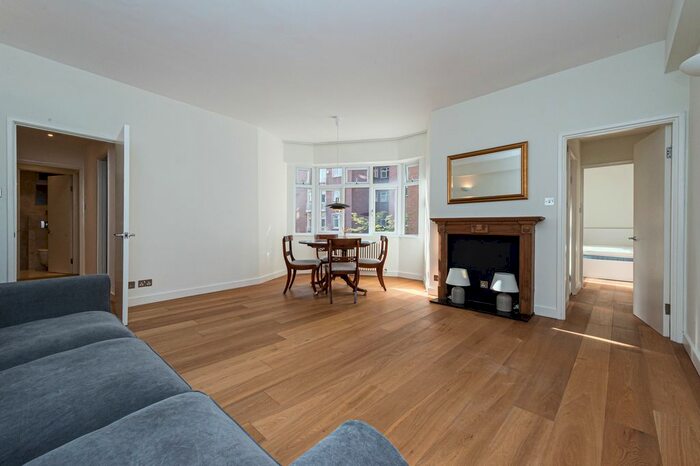 2 Bedroom Flat To Rent In Prince's Gate, Knightsbridge, SW7