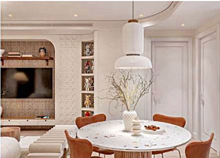 2 Bedroom Apartment For Sale In Upper Mall West, Bullring, Birmingham, B5