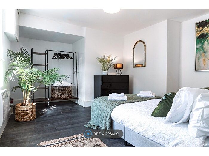 1 Bedroom Flat To Rent In Biltons Court, Morpeth, NE61