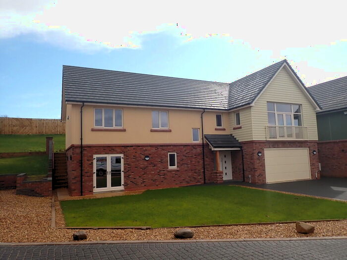 5 Bedroom Detached House To Rent In Ridge Close, Carlisle, CA4
