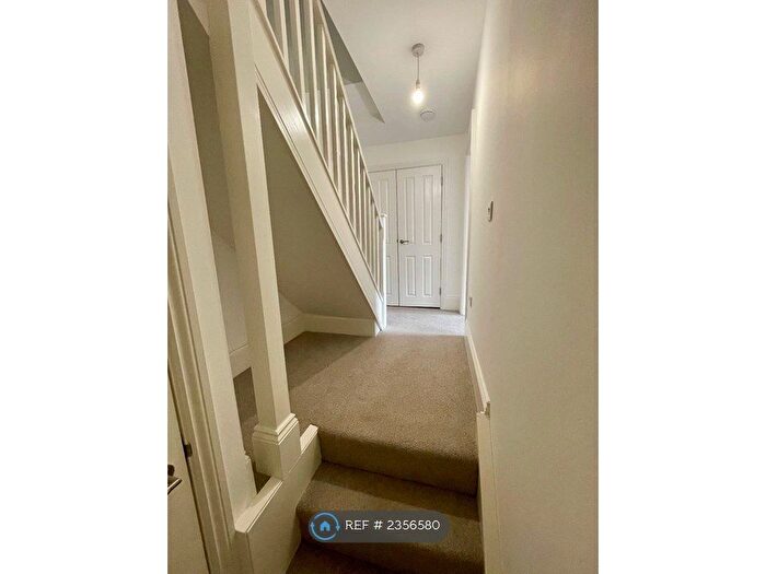 1 Bedroom Flat To Rent In Great Hampton Street, Birmingham, B18