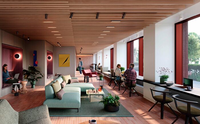 1 Bedroom Flat To Rent In Pilot Walk, Greenwich, SE10