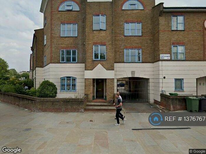 2 Bedroom Flat To Rent In Castlehaven Road, Camden, London, NW1