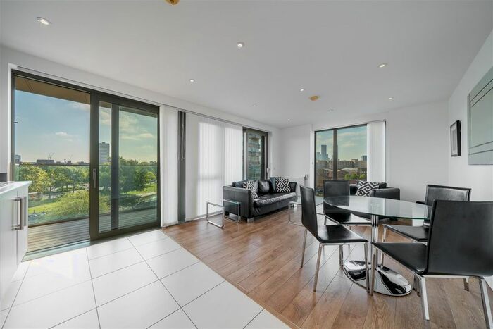 1 Bedroom Flat To Rent In Bootmakers Court, Ben Jonson Road, Limehouse, London, E1