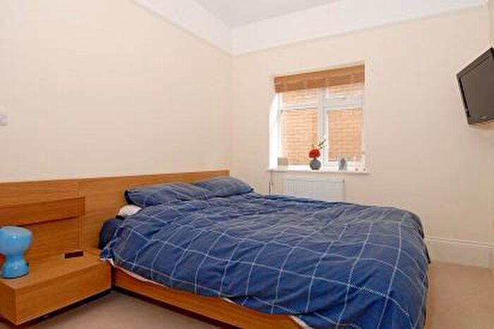2 Bedroom Flat To Rent In Riversdale House, High Wycombe, HP11