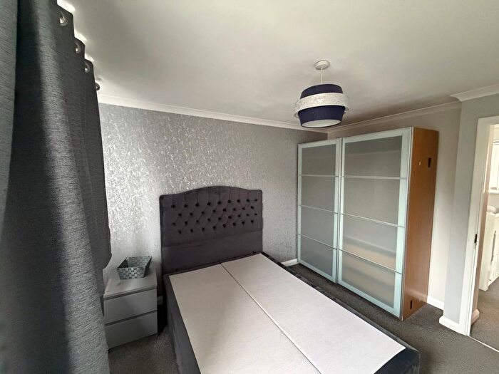 3 Bedroom Terraced House To Rent In Haydon Road, Dagenham, RM8