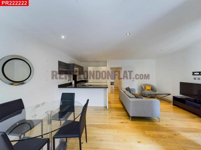 2 Bedroom Flat To Rent In Bonchurch Road, London, W10